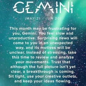 Meet your Posher, Sharifai